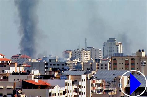 live webcam gaza|gaza live webcam streaming.